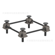 Myung Shin TM    IRJ10 4S-430LX1250W   ����ƽ̨��ǧ���