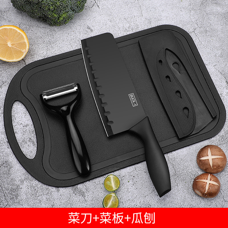 Cuchillo de cocina de cerámica, cuchillo de cocina doméstica, cuchillo de corte de carne, cuchillo de frutas para bebés, cuchillo de cocina