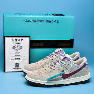 �ļ��¿�dunk���R������Ʒaj��Ь�͎��\��ЬŮ�����ڰ���؈sb��Ь