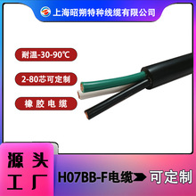 ���z��|H07BB-F CE�J�C�͵͜� �����ͺ�������| �طN��|�S��