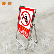 ���P�ָʾ���T��L������ˮ�ƏV����ͣ܇�������ƾƵ��ۯBӭ�e��