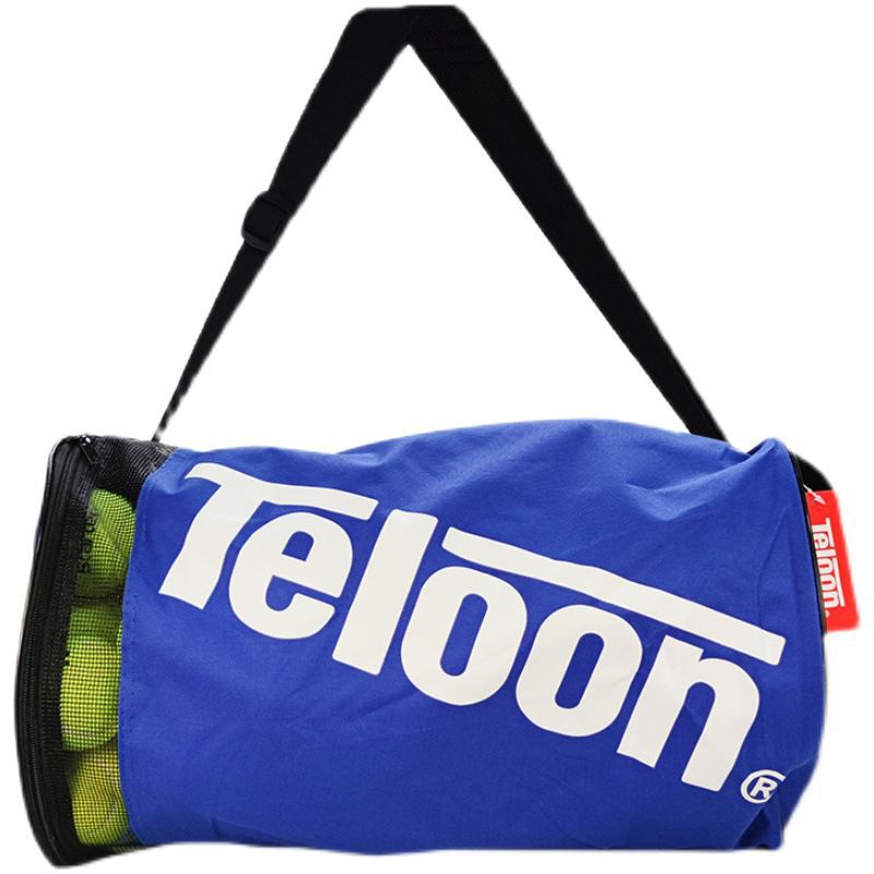 테니스 가방 배럴 방습 테니스 접이식 0 팩 대용량 가방 한 어깨 10 방수