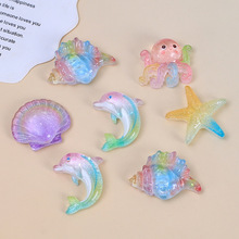 �ɐ۱�͸���ǿ�ͨ�ֹ�diy�����z��֬С�������Ь���Ʒ�������l