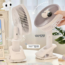 usb���С���L�ȴ��L���ֳ��k��������W�����ᴲ���o��A���L��