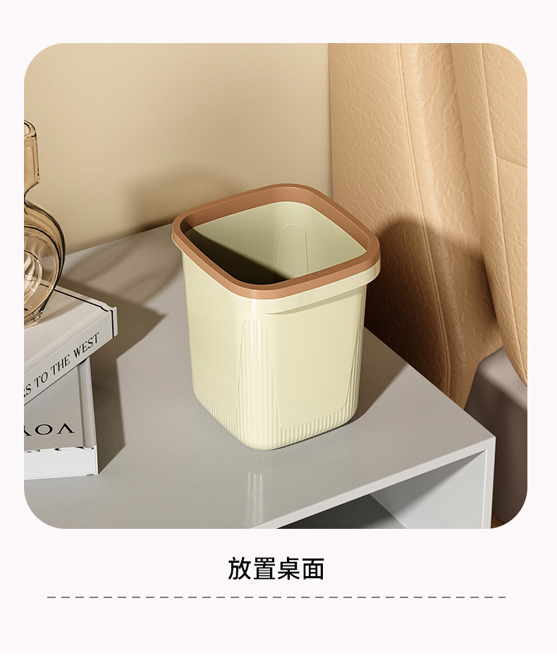 51f22a61-825c-4aef-8745-d63f9cda5109.jpe