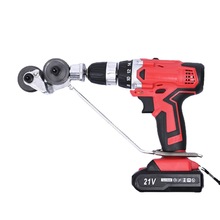 �������荼����� ���ٰ��и��� �荸Ĳü����� ���������l