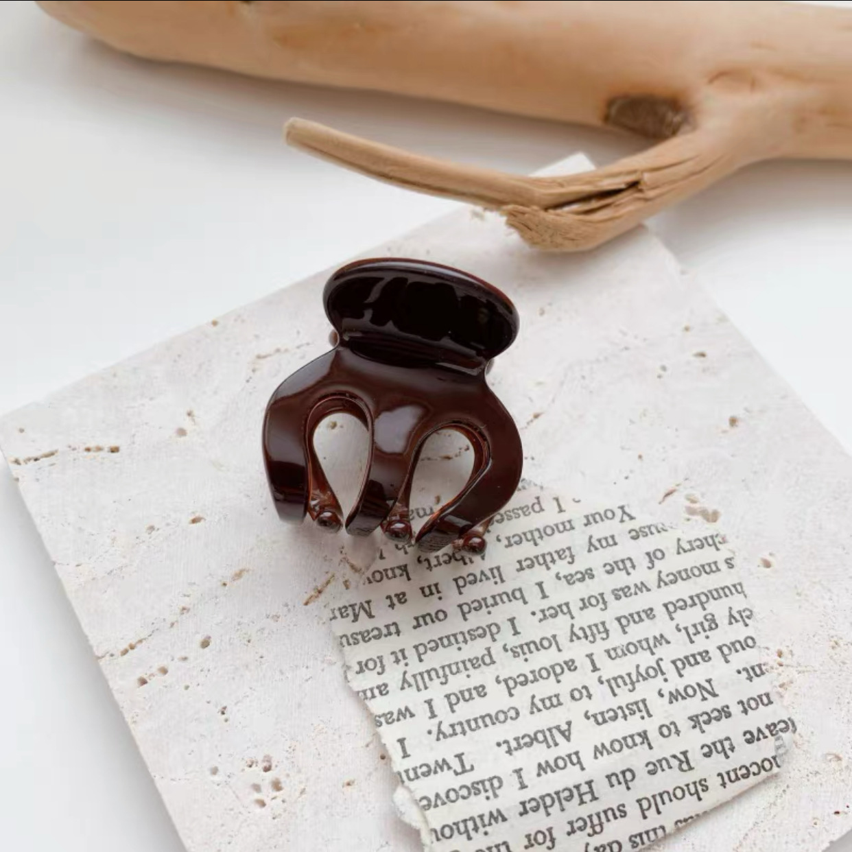 2022-06-02 134610.png