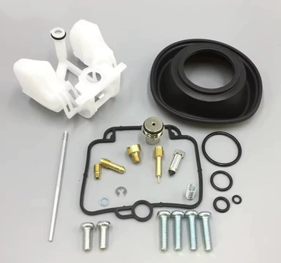 Motorcycle engine and accessories – for Kawasaki Eliminator 125 B - 083-for-sportsman-500-ho-for-scrambler-2001-2012