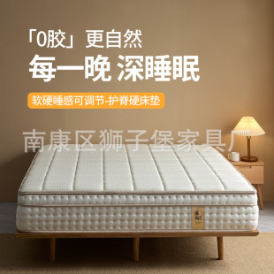 �ɲ�жʽ0�zˮ���|28cm���׺���þƵ�ϯ��˼�������b����ܛӲ�m