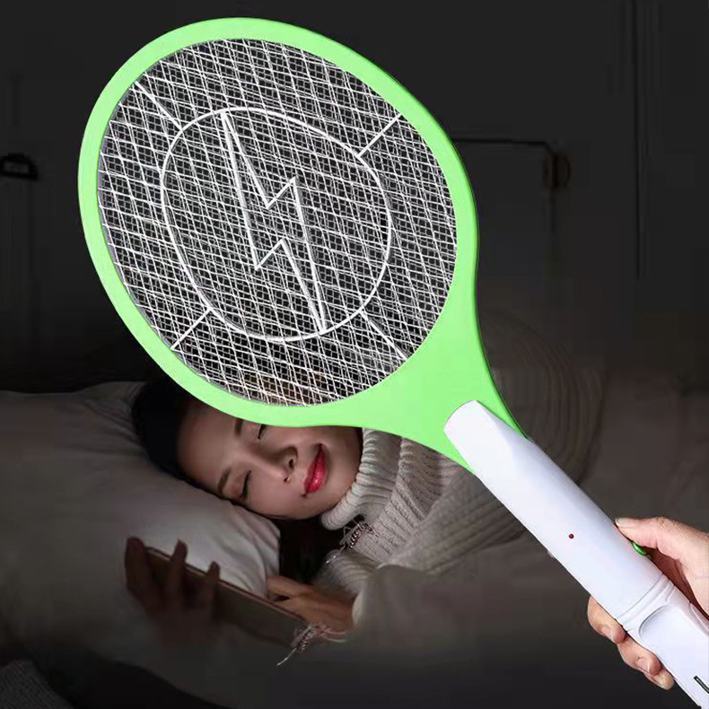 O1CN01Uz0Knj1YJRxE0CFc9_!!1001