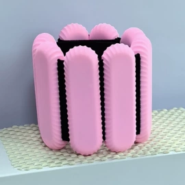 其他健身器材;负重装备;运动手环