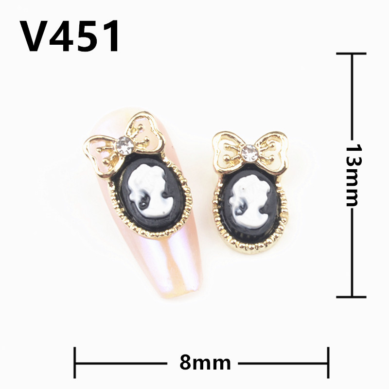 V451