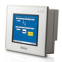 KINCO ߶˙C EVIEW CANOPENUչ8|MT5320C-CAN