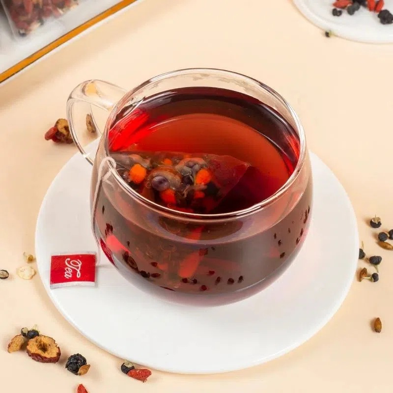 bd7ba4a5-7d68-4801-8244-8c65b3