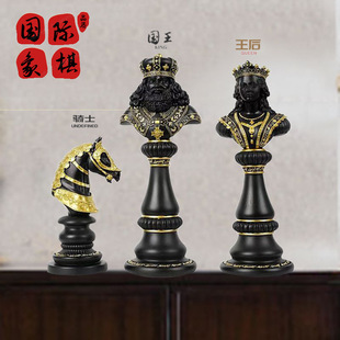 �羳��Ʒ���H���儓��[���ҾӸߙn�b�Ʒ�Ӱ巿�ƙ��������P�b�