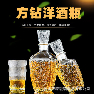 �F؛���ƿ���l�����t�Ƹ߶���ʿ�Ƀ������׾Ʒ־��ܷ�ƿ��