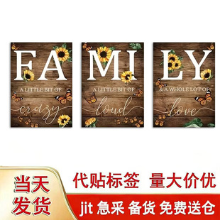 �羳���R�d���l�͏d�Ҿӷ�����temu���N�����b��͏d���宋о