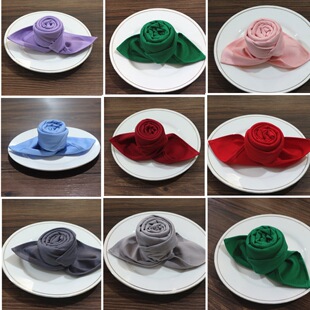 �Ӻ�ͽ����Ƶ�WУ�����ۻ��ڲ��b�ϯ����������ɫ�tɫ��