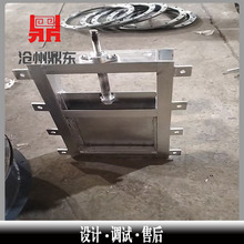 �A�β���y 늄��l���y 늄�ж���y�l�y ����̼䓲���y