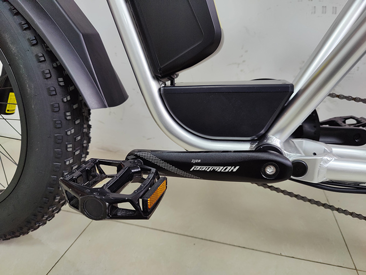 E6-银色+高肩前叉 (7).jpg