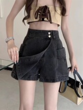 ������Ҏ�tţ�ж�ȹŮ�ı����a���@�ݷ��߹�����ְ���ȹѝ