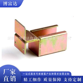 工作台;其他防静电;电子产品制造