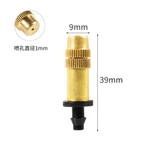 �~���^ 4/7mm�����F�����^ �@ˇ���^ ��픽��ز�ƺ������΢���^