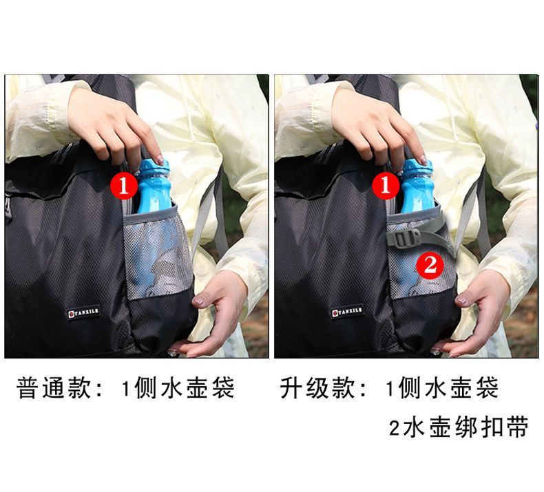 ea637574-76e0-404d-9757-a60747f97da6.jpe