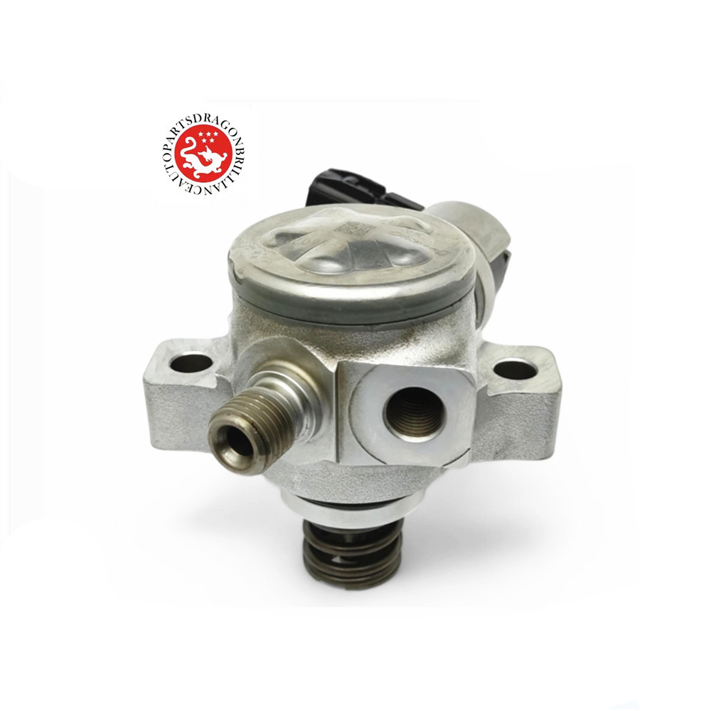 Aplicable a Toyota Lexus bomba de combustible de alta presión bomba de alta presión 23221 - 36020 295100 - 0410