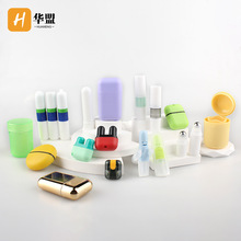 ȫϵ�б�ͨ���� ̩������Ͳ������������о�� ���ƾ��ͱ�ͨ�չ�