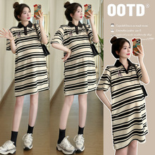 �ЋD�b�W�t�ļ�polo�I�l�y�B��ȹ2024�¿�С���ӌ��ɴ�at���Lȹ