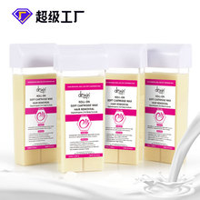 �羳ÓëϞ֧�bܛϞ�L�^ůϞ�沿Ҹ��Óë��Ϟī��Ϟ�lsoft wax