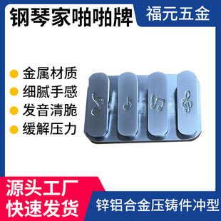 �羳��������EDC������ټ�žž�� �ָ�혻��Ӽҽ≺�\�Ͻ�žž��