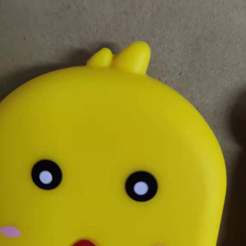 漫画折りたたみ携帯電話ホルダー、クリエイティブな昇降調整可能なレイジーホルダー、タブレットホルダー、持ち運びが簡単|undefined