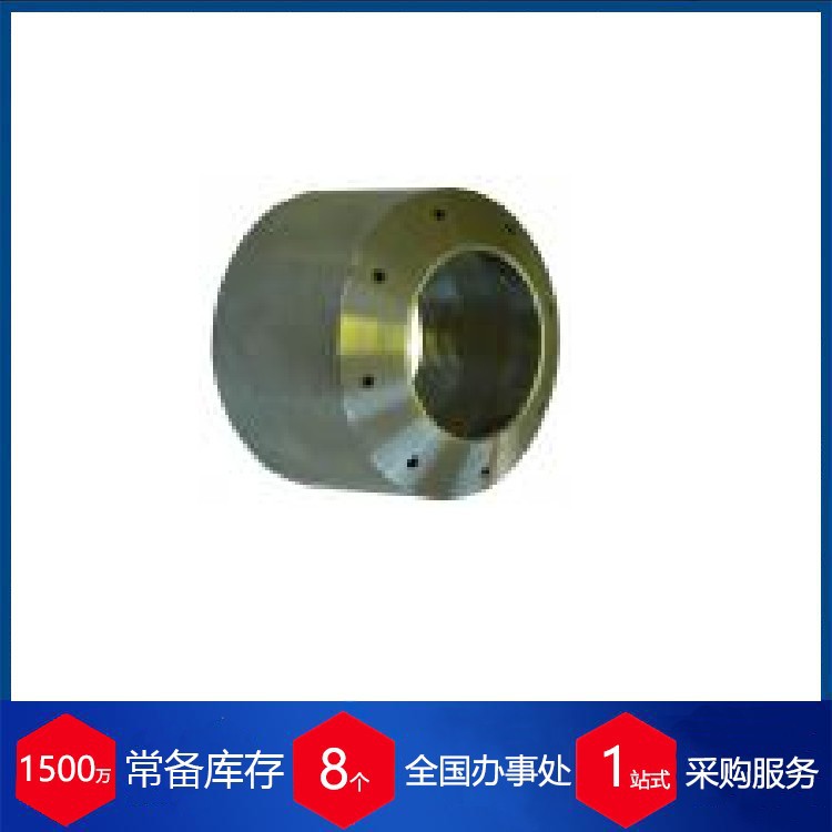 法国sargi强制通风燃烧器FAS工业化学储罐稳定货源 每周到货