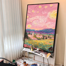 �ǿ�����b��͏d��ɫ�����L�ͮ����g���Ғ쮋�����L���Pˇ�g��