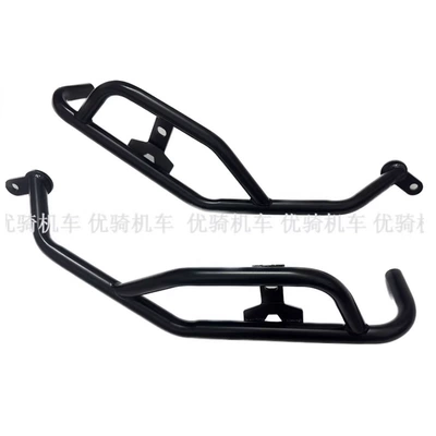 Suitable for Honda Motorcycle bumper