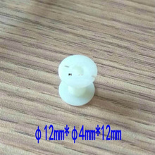 Y1212���l�����ϹǼ�12*4*12�� ��Ȧ�Ǽ� 늸йǼ� ���Ͼ��S���S