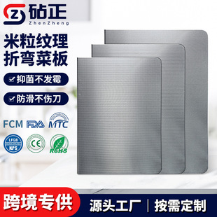 �羳�ۏ��˰�304���P��������в˰�ߦ��忹������嶨 �ư���