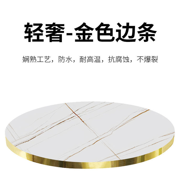 c1c164b2-6a08-4659-bc3e-583d6db07dba.jpe