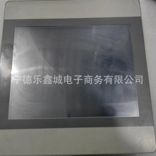 Weilun Mt8108Ie Negotiable Human-Machine Interface