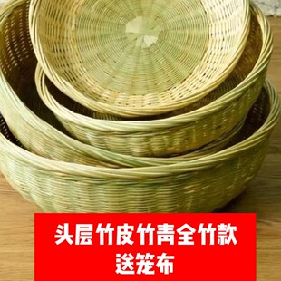 �z�^�x����Ʒ���������r�����ֹ��A�ռ{�rˮ�@��t���Пo�׺Y��