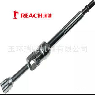 For Nissan Steering Shaft 48080-3Ja0A 480803Ja0A