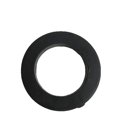 Suitable for Bmw, damping system