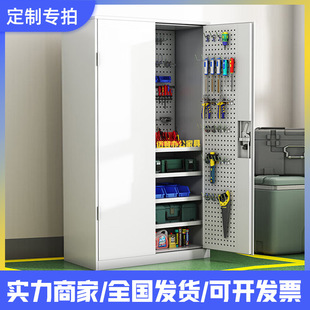 ��𹤾ߙ�܇�g�����ռ{���ӹ��S���޹���܇�Ӻ��p�_�T���͹��ߙ�