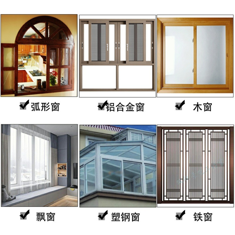 74f01e85-c34e-4335-91c9-daa66dcc80e4.jpe