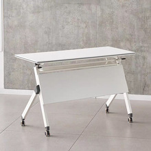 �ۯB���h�����û��ǢՄ���Ό�Ӗ���M���L�l�k��������X��Ӗ��