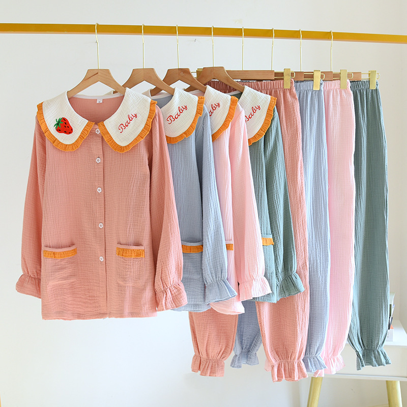 h26Qiv6hyNTv/MvC3kpVwPWE1pe6dHL87AEw