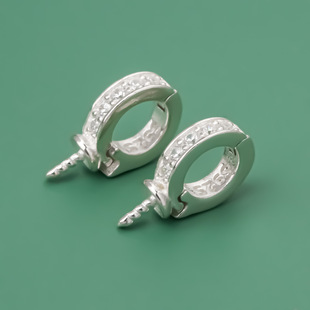 s925���y�������朿���朴���y���diy�f�ܿ��_�P��헉����