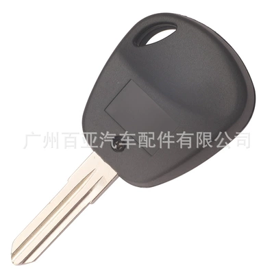 car key 433 frequency – Car Keys